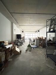 Gambas Crescent (D27), Factory #559932951